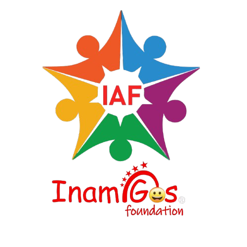 Inamigos Foundation