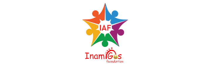 Inamigos Foundation